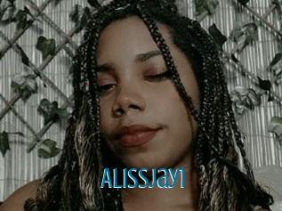 Alissjay1