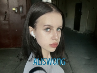 Aliswong