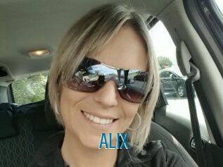 Alix