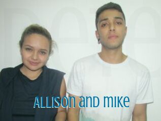 Allison_and_mike