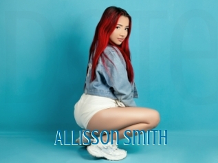 Allisson_smith