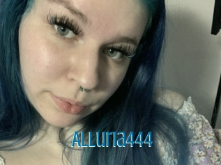 Alluria444