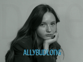 Allybudlong