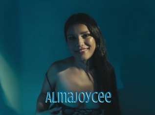 Almajoycee