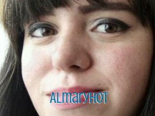 Almaryhot