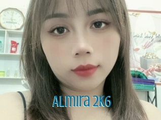 Almira_2k6