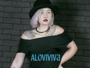 Aloviviva