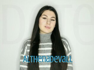 Althenadevall