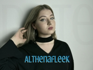 Althenafleek