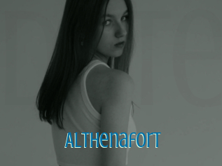 Althenafort