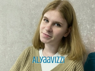 Alyaavizzi