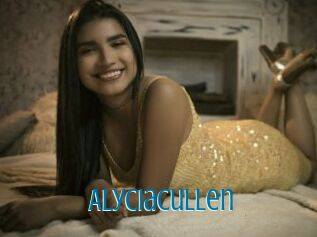 Alyciacullen