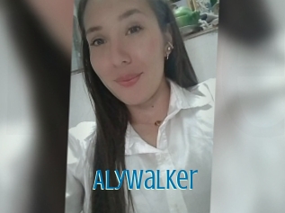 Alywalker