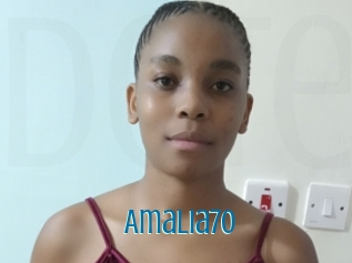 Amalia70