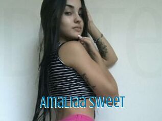 Amaliaa_sweet