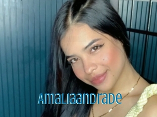 Amaliaandrade