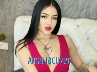 Amaliacuper