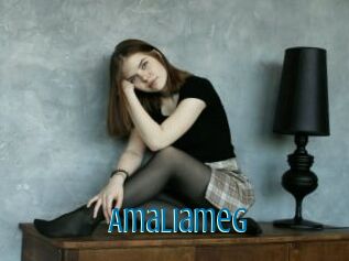 Amaliameg