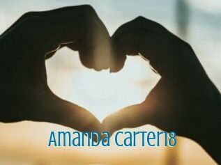 Amanda_carter18