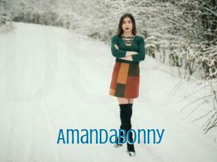 Amandabonny