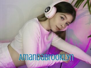 Amandabrooklyn