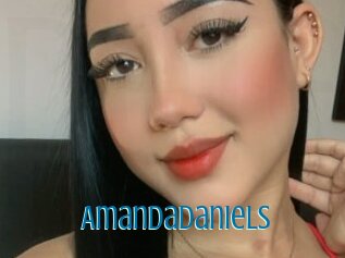 Amandadaniels