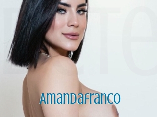 Amandafranco