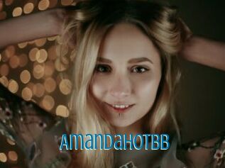 Amandahotbb