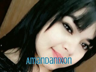 Amandanixon