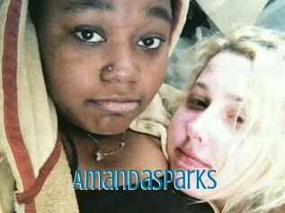 Amandasparks