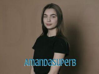 Amandasuperb