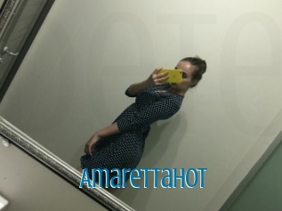 Amarettahot