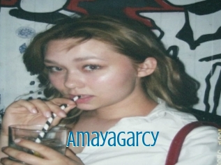 Amayagarcy