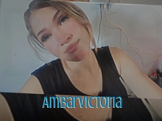 Ambarvictoria