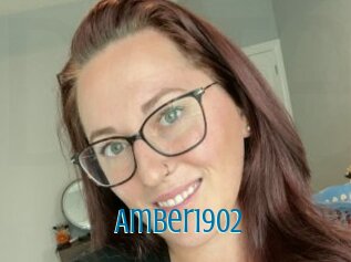 Amber1902