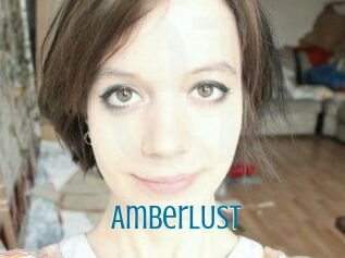 AmberLUST