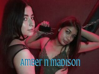 Amber_n_madison