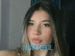 Amberabril