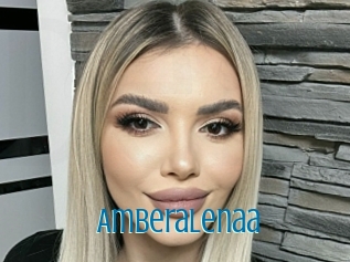 Amberalenaa