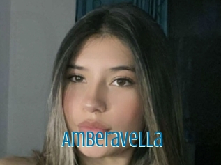 Amberavella