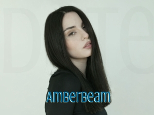 Amberbeam