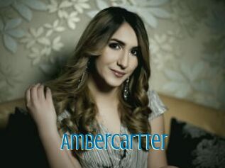 Ambercartter