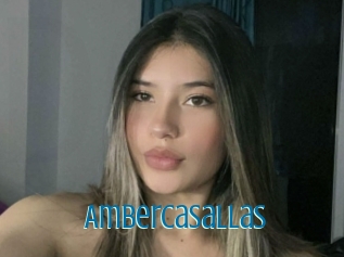 Ambercasallas