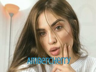 Ambercherry