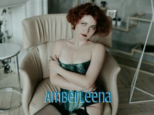 Amberleena