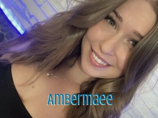 Ambermaee