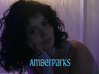 Amberparks