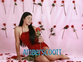 Amberscoott