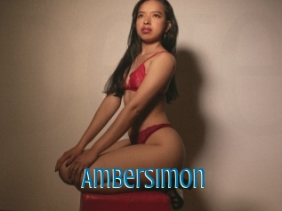 Ambersimon