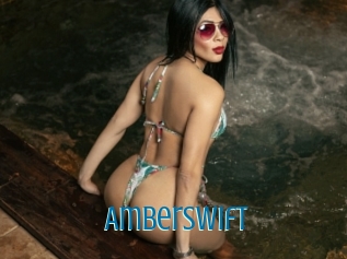 Amberswift